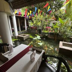 Malis Phnom Penh ảnh của người dùng
