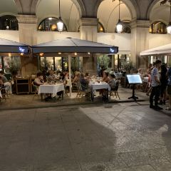 Les Quinze Nits 여행 사진
