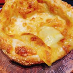 松浦1918西餐厅 User Photo