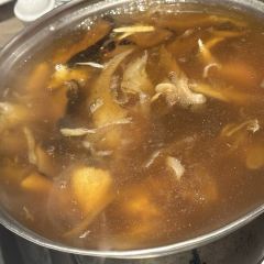 建興酒家（尚泰領使商場分店）張用戶圖片