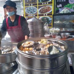 荣俊早茶 User Photo