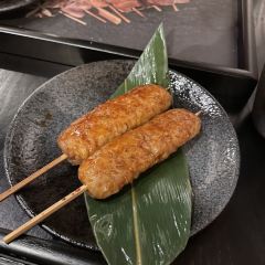 金鶴拉麵（閩街）張用戶圖片