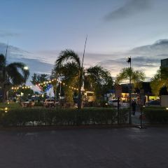 Telaga Walk User Photo