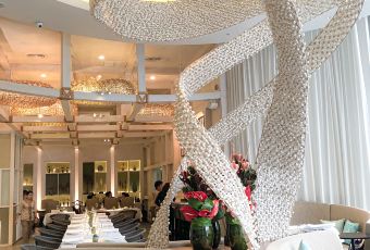 Paste Bangkok User Photo