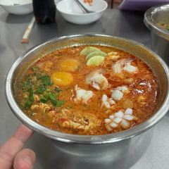 Jeh O Chula張用戶圖片