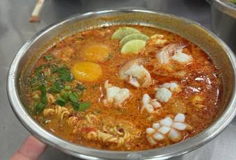 Jeh O Chula張用戶圖片