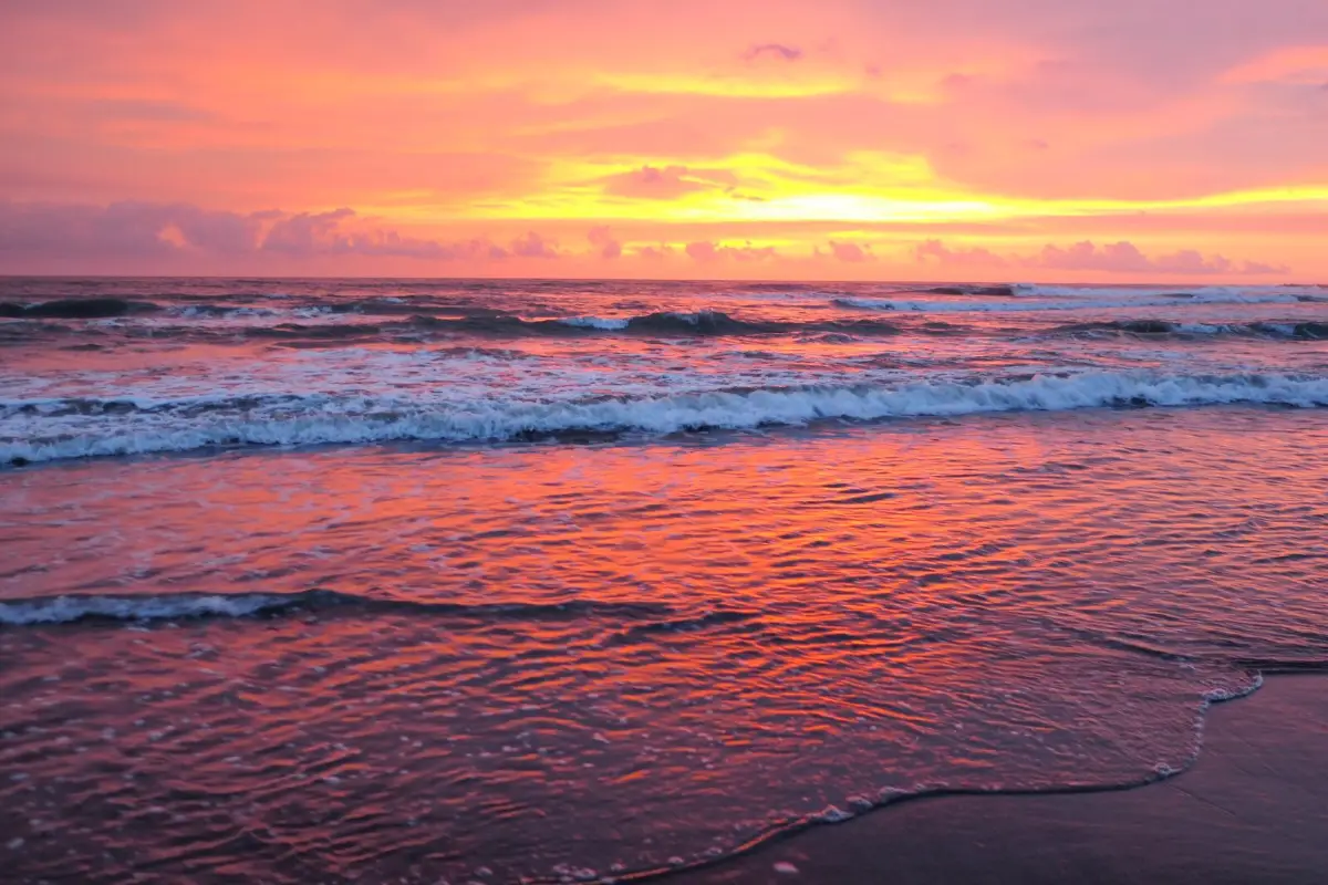 Chiang Kai-shek Memorial Hall