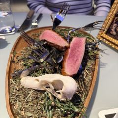 Bo Innovation 여행 사진