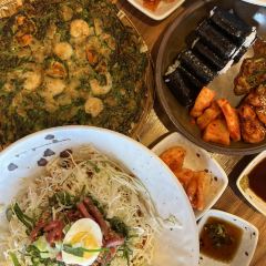 Nasari Sigdang User Photo