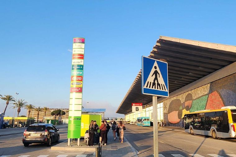 ラウンジ利用時に知っておくべき注意点