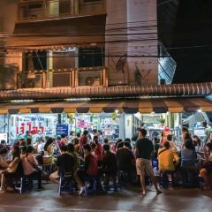 Jeh O Chula張用戶圖片
