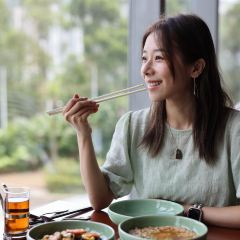 沙田18張用戶圖片