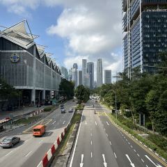 YY Kafei Dian User Photo