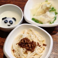 KuanXiangZi 3Hao User Photo