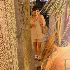 PENNY LANE User Photo