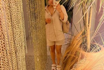 PENNY LANE User Photo