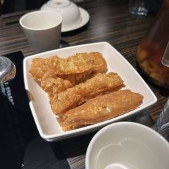 無老鍋(西门町店) User Photo