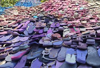 Potato Head Beach Club User Photo