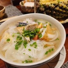 Galangal張用戶圖片