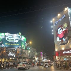 Jeh O Chula張用戶圖片