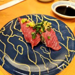 Hyotan壽司張用戶圖片