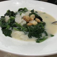 陶陶居酒家(卓悦中心店) 여행 사진