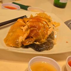 雞家莊(長春店)張用戶圖片