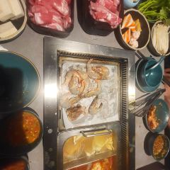 翠亨邨（尖沙咀總店）張用戶圖片