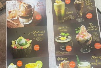 Tukies Coconut Shop user photo