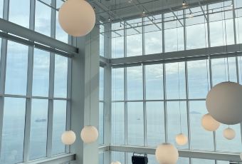 THRILL ON THE MUG! User Photo