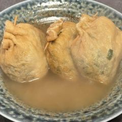 Hanakujira honten User Photo