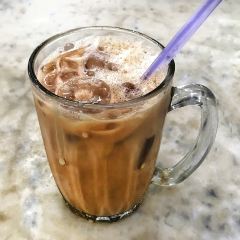 Kedai Kopi Lai Foong User Photo