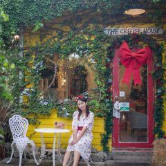 The Creeper House 여행 사진