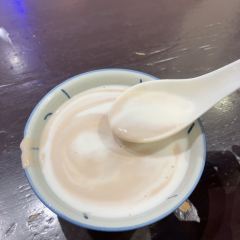佳佳甜品張用戶圖片