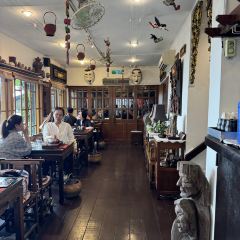 阿妹茶樓張用戶圖片