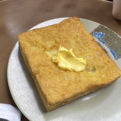 蘭芳園張用戶圖片