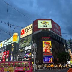 八協海味張用戶圖片