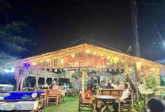 Wansuk Restaurant user photo
