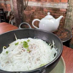 Manda de Laos張用戶圖片