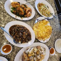 168 FOODCOURT User Photo