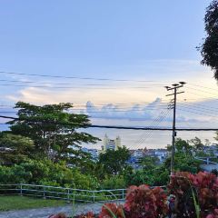 English Tea House & Restaurant 여행 사진