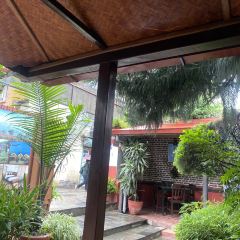 Gaia Restaurant & Coffee Shop User Photo