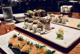 KOMA Singapore user photo