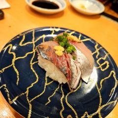 Hyotan壽司張用戶圖片