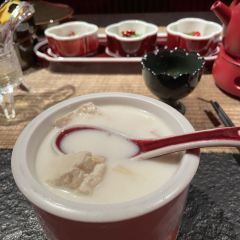 GONGYAN ORIENTAL ART 여행 사진