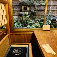 IBASHOU張用戶圖片