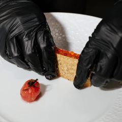 Redbox Restaurant User Photo