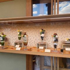 Gion Koishi User Photo