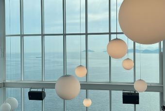 THRILL ON THE MUG! User Photo