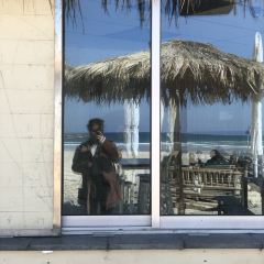 Banana Beach User Photo